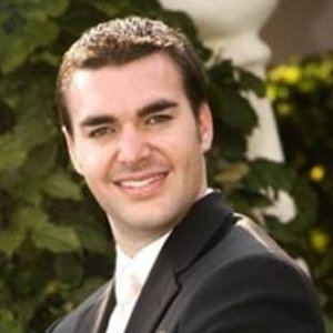 Profile Picture of Chris Marble (@cmmfinancialservices) on Myspace