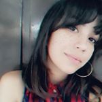 Profile Picture of ada delgado (@delgonza_ada17) on Instagram