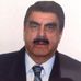 Profile Picture of Sayed Ahmad Alami (@ahmad.alami.1848) on Facebook