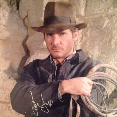 Profile Picture of Steve Schlanger (@SchlangerSteve) on Twitter