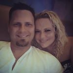 Profile Picture of Kelli Cosgrove Lambert (@kelli.lambert) on Instagram