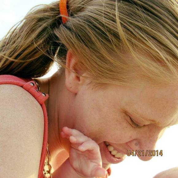 Profile Picture of Julia Olmstead (@jazzyjewels84) on Poshmark