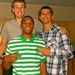 Profile Picture of Chris Halvorsen (@chalvo22) on Pinterest