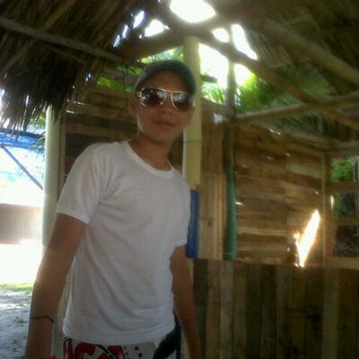 Jose Manuel Pastrana - Twitter Profile Picture of Jose Manuel Pastrana (@josepastrana43) on Twitter