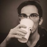 Profile Picture of Patrick J. Hovan (@patrickhovan) on Instagram