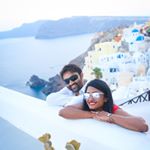 Profile Picture of Anirudh Sompalli (@anirudh_sompalli) on Instagram