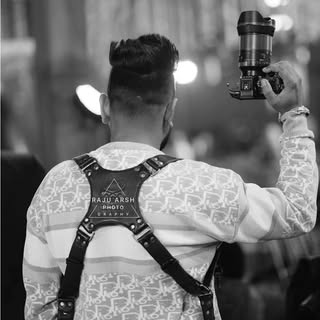 Profile Picture of Arshdeep Singh (@singharshdeep_) on Instagram