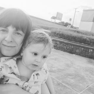 Profile Picture of Maureen (@maureentimlin) on Instagram