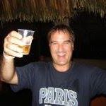 Profile Picture of Christian Goulet (@christian.goulet.359) on Facebook