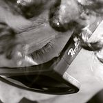 Profile Picture of Paula Leal (@paulealcasanova) on Flickr