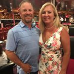 Profile Picture of Kim Bailey (@skadcbailey) on Instagram