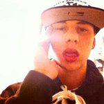 Profile Picture of Joey Lilly (@joewee_) on Instagram