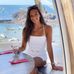 Profile Picture of Lucy Rees (@lucy.rees.31) on Facebook