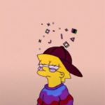 Profile Picture of jasmine 🧚🏻 (@jasmine._.yates) on Instagram