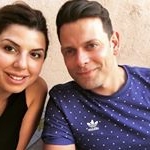 Profile Picture of Michael Bentley (@bentleyjnr) on Instagram