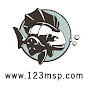 Profile Picture of 123marketstreet (@@123marketstreet) on Tiktok