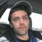 Profile Picture of Bradley Heavner (@Bradley-Heavner) on Facebook