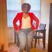 Profile Picture of Shalisha Whitaker (@shalishawhitake) on Pinterest