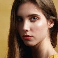Profile Picture of Sheila Fletcher  (@sheila-fletcher-14) on Quora