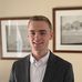 Profile Picture of John Sedor (@john.sedor.5621) on Facebook