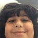 Profile Picture of Joseph Wuench (@joseph.wuench) on Facebook