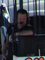 Profile Picture of Tony Eury Jr. - Wikipediaon Wikipedia