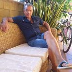 Profile Picture of Giuseppe Cascio (@giuseppe.cascio.3572) on Facebook