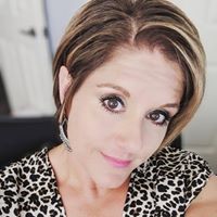 Profile Picture of Julia Knudson Dougherty (@julia-knudson-dougherty) on Quora