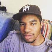 Profile Picture of Steven Gary (@stevengary778) on Youtube