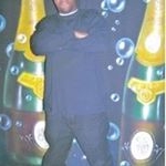 Kentel Broussard - Instagram Profile Picture of Kentel Broussard (@kentelbroussard) on Instagram