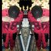 Profile Picture of Ad Davis (@ad.davis.5494) on Facebook