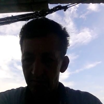 Profile Picture of 🇪🇨Franco Jaramillo H.🇪🇨 (@FrancoRolandoJ) on Twitter