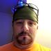 Profile Picture of Jeffrey Pinkerton (@jeffrey.pinkerton.92) on Facebook