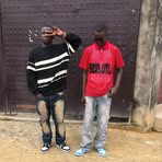 Profile Picture of Marc Tyrïs (@Marc-Tyrïs) on Facebook