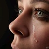 Profile Picture of user8010583157730 (@@athenatante) on Tiktok