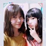 Profile Picture of Annie Hsieh (@annie.hsieh.921) on Instagram