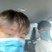 Profile Picture of Richard Khoo (@khoo.richard.98) on Facebook