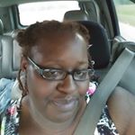 Profile Picture of Tonia Washington (@tonia_bless3) on Instagram