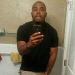 Profile Picture of Todd Omar Coley (@toddcoley87) on Instagram