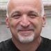 Profile Picture of Joseph Feigenbaum (@joseph.feigenbaum) on Facebook