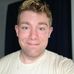Profile Picture of Brandon Priddy (@brandon.priddy.52) on Facebook