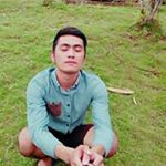 Profile Picture of Lerry Richard Kosegeran (@lerrykosegeran) on Instagram