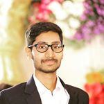 Profile Picture of Vamsi Mohan Reddy (@vamsi.mohan.reddy) on Instagram