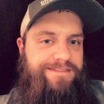 Profile Picture of Richard McCraw (@richmccraw) on Instagram