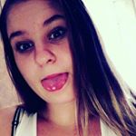 Profile Picture of Misty Danielle (@mistybeaston) on Instagram