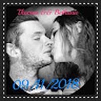 Profile Picture of Bethanie And Thomas Schaller (@bethanie-and-thomas-schaller) on Quora