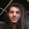 Profile Picture of jason.able (@@jason.able) on Tiktok