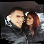 Profile Picture of Sharon Carmichael Alexander (@shazza4hanis) on Instagram