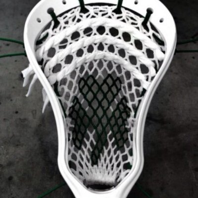 Profile Picture of Brett Bridges (@westcoastdyes) on Twitter