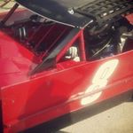 Profile Picture of Jared Rupert (@jaredrupert) on Instagram